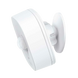 TP-Link Wireless Smart Motion Sensor "Tapo T100", White 146277 Imagini 4