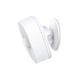 TP-Link Wireless Smart Motion Sensor "Tapo T100", White 146277 Imagini 5