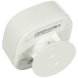 TP-Link Wireless Smart Motion Sensor "Tapo T100", White 146277 Imagini 6