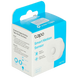 TP-Link Wireless Smart Motion Sensor "Tapo T100", White 146277 Imagini 8