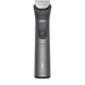 Trimmer Philips MG7961/15 260515 Imagini 4