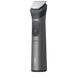 Trimmer Philips MG7961/15 260515 Imagini 6