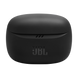 True Wireless JBL Tune Buds 2 Black, TWS Headset 229940 Imagini 18