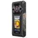 Ulefone Armor 30 Pro 5G 16/512 Gb Black 233389 Imagini 16