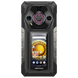 Ulefone Armor 30 Pro 5G 16/512 Gb Black 233389 Imagini 14