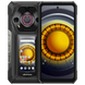 Ulefone Armor 30 Pro 5G 16/512 Gb Black 233389 Imagini 1