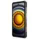 Ulefone Armor 30 Pro 5G 16/512 Gb Black 233389 Imagini 9