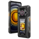 Ulefone Armor 30 Pro 5G 16/512 Gb Black 233389 Imagini 3