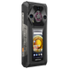 Ulefone Armor 30 Pro 5G 16/512 Gb Black 233389 Imagini 11