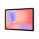 X406 8/256 Tab A10 Lite 5G 2025 Gray 237765 фото 4