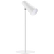 Xiaomi Magnetic Reading Light Bar 223868 фото 2
