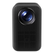 Xiaomi Smart Projector L1 Pro 234249 Imagini 2