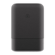 Xiaomi Smart Projector L1 Pro 234249 Imagini 9