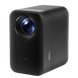 Xiaomi Smart Projector L1 Pro 234249 Imagini 4