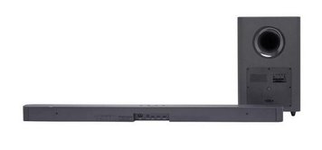 Soundbar JBL Bar 2.1 Deep Bass MK2 202688 фото