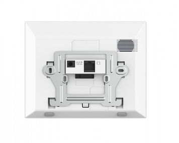 Ventilatorvil I53W, SIP Indoor Station 149314 Imagini
