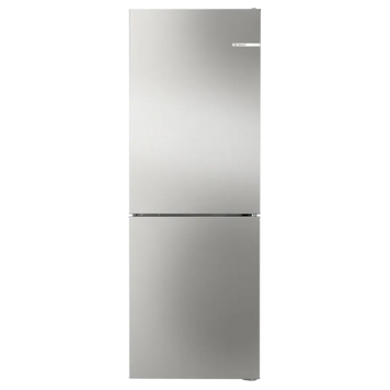 Refr/com Bosch KGN33NSDB 263324 Imagini
