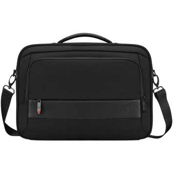 14" NB bag - Lenovo ThinkPad Professional 14-inch Topload Gen 2 260558 фото