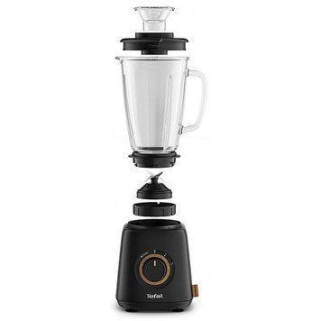 Блендер Tefal BL46EN38 146676 фото