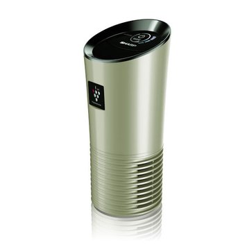 Air Purifier Sharp IGGC2EUP 133074 фото