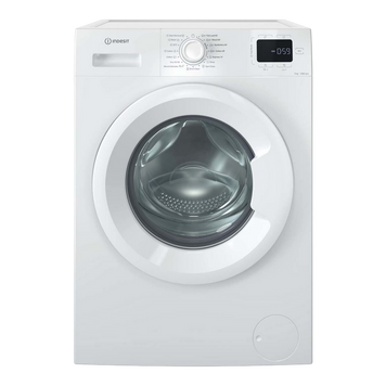 Стиральная машина Indesit IM 762 MY 223203 фото