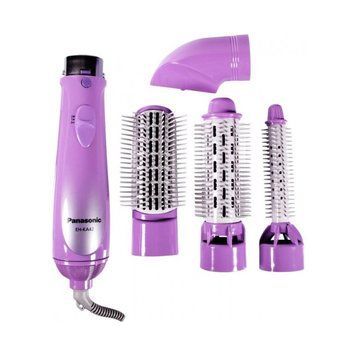 Uscător de păr Panasonic EH-KA42-V865 141012 Imagini
