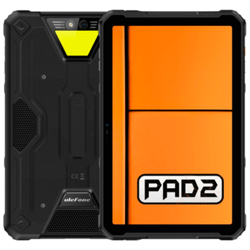Armor Pad 2 Ulefone 11" LTE 215045 фото