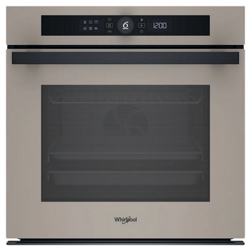 Cuptor Electric Whirlpool WOI4S8HM2SEA 240560 Imagini