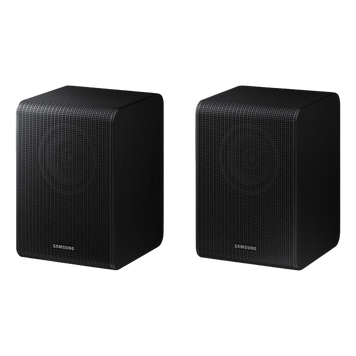 Hi-Fi Speakers Samsung SWA-9250S/UA 243559 Imagini
