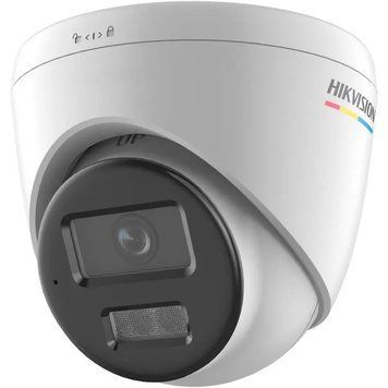 HIKVISION DS-2CD1367G2H-LIUF 189483 Imagini