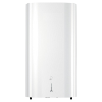 Boiler Electric THERMEX Harmony 80 259988 Imagini