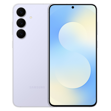 S731 S25 FE 8/512 Icy Blue 238010 Imagini
