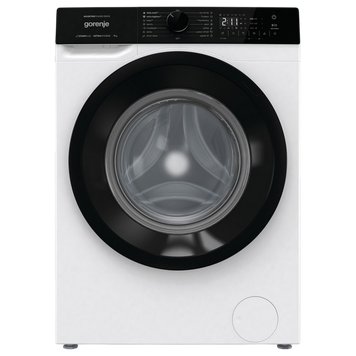 Стиральная машина Gorenje WNHA74SASEU 230559 фото
