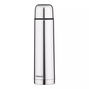 Termos Ardesto Easy Travel 750 ml, AR2675TBS 250359 Imagini