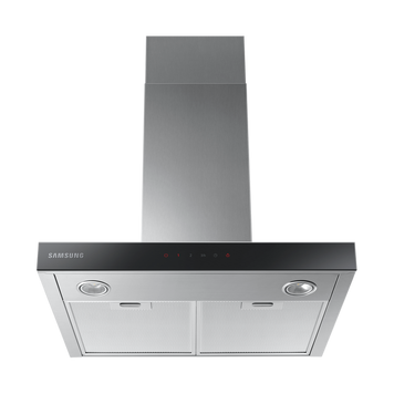 Hota &icirc;ncorporabilă Samsung NK24C5070US/UR 244246 Imagini