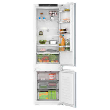 Frigider Bosch KIN96VFD0 257752 Imagini