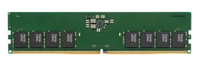 16GB DDR5-4800MHz SK Hynix Original (HMCG78AEBUA081N), PC5-38400U, 1Rx8, CL40, 1.1V, Bulk 209907 фото