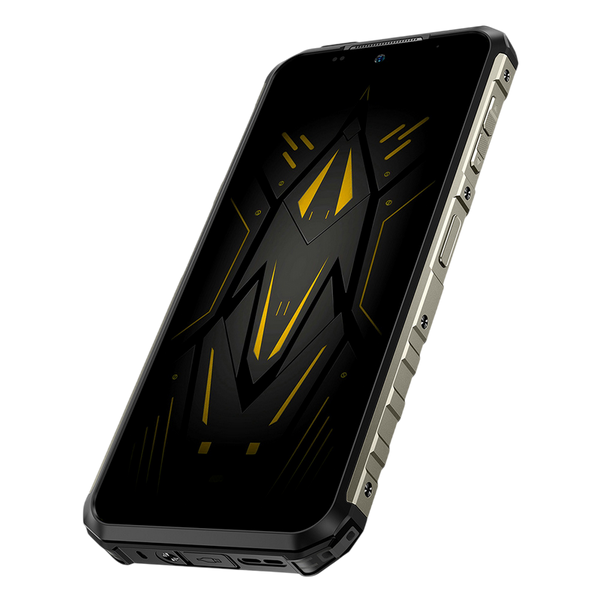 Ulefone Armor 22 Pro 8/128 Gb Black ( Infrared Night Vision Camera) 271647 фото