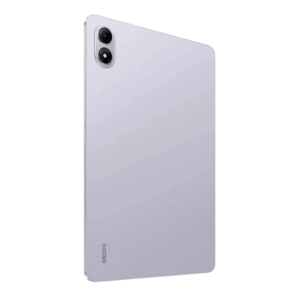 Tablet Smartphone Xiaomi Redmi Pad 2 Pro 6/128Lavender Purple 269474 Imagini