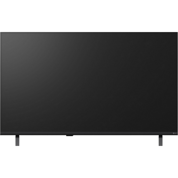 43" LED SMART TV LG 43LB65006LA, Full HD, webOS, Black 268156 Imagini