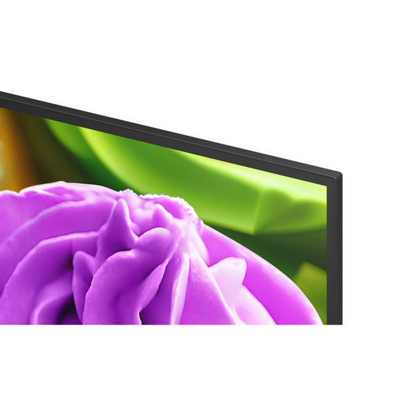43" LED SMART TV LG 43LB65006LA, Full HD, webOS, Black 268156 Imagini