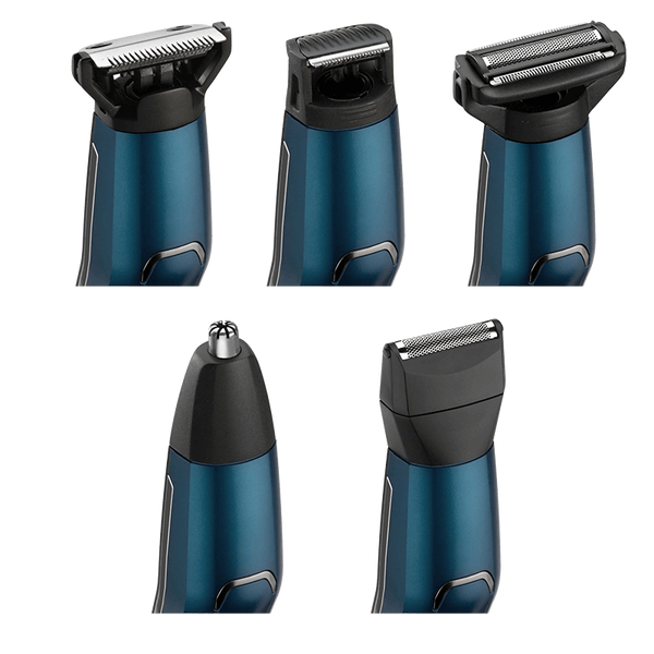 Trimmer BaByliss MT890E 215239 Imagini