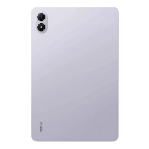 Tablet Smartphone Xiaomi Redmi Pad 2 Pro 6/128Lavender Purple 269474 Imagini