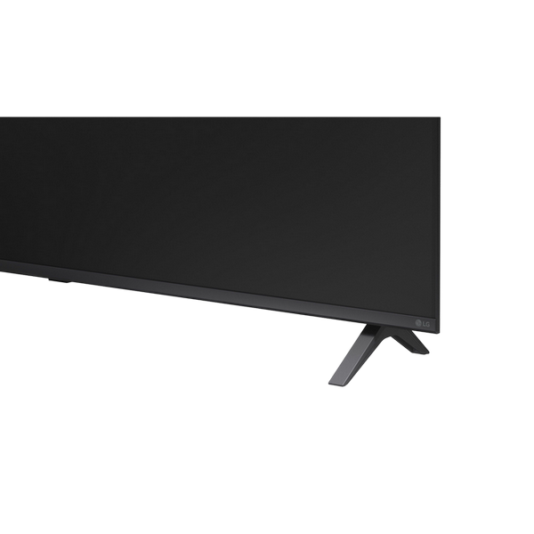 43" LED SMART TV LG 43LB65006LA, Full HD, webOS, Black 268156 Imagini