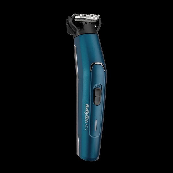 Trimmer BaByliss MT890E 215239 Imagini