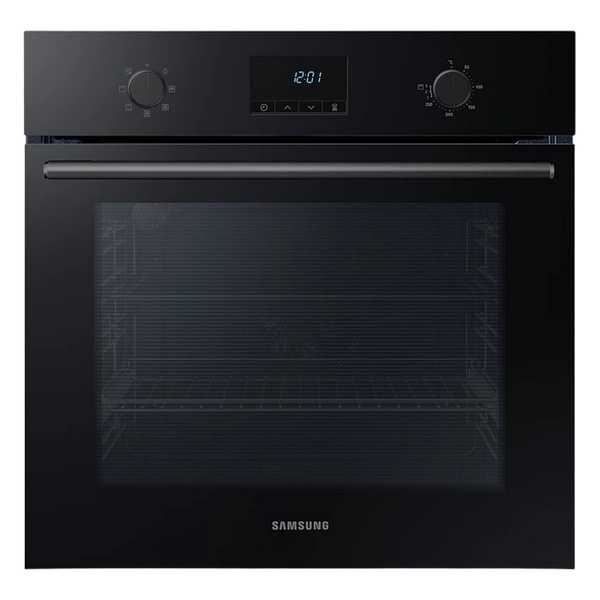 Cuptor Electric Samsung NV68A1110RB/WT 138247 Imagini