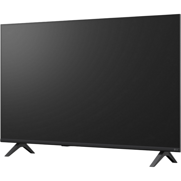 43" LED SMART TV LG 43LB65006LA, Full HD, webOS, Black 268156 Imagini
