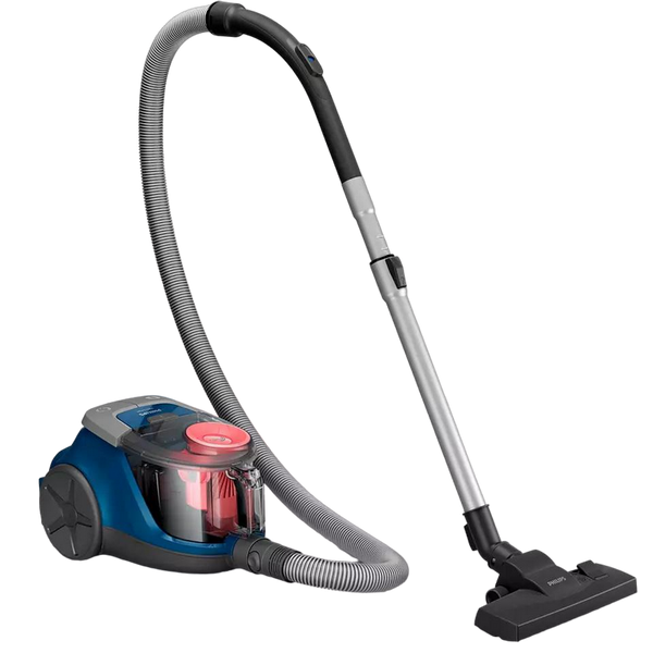 Vacuum Cleaner Philips XB2123/09 210095 фото
