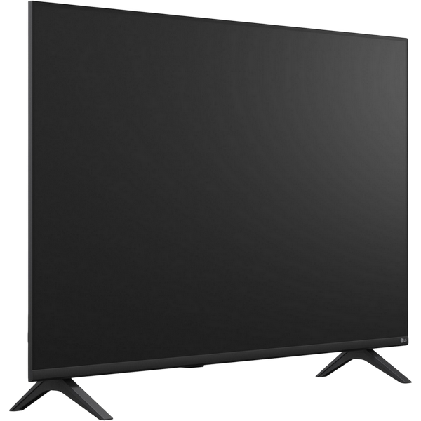 43" LED SMART TV LG 43LB65006LA, Full HD, webOS, Black 268156 Imagini