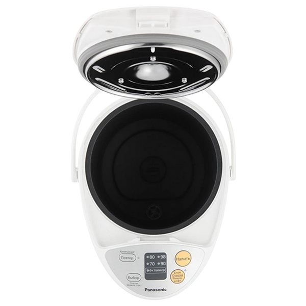 ThermoCratiță Panasonic NC-EG4000WTS 141051 Imagini